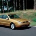 Citroën Xsara Coupe 1.6i 16v VTS vs Lancia Delta HPE 2.0 HF Turbo