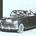 Fiat 1400 Cabriolet vs Fiat 500 C Belvedere