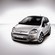 Fiat Punto Evo 1.3 Multijet Active