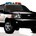 Ford Explorer Special Service Vehicle vs Dodge Charger Pursuit 5.7 V8 AWD