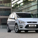 Ford S-MAX 2.0TDCi PowerShift Titanium