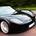 Ford Focus Hatchback 1.6 TDCi Edge vs Ginetta F400 vs Spyker C8 Laviolette LM85 vs MEV Exocet