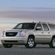 GMC Yukon Hybrid 4HY