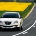 Lancia Delta 1.4 Turbo vs Skoda Octavia 1.4 TSI Classic vs Suzuki SX4 1.5i GL Outdoorline vs Hyundai ix20 1.4 CVVT Comfort