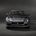 Maserati Ghibli V6 GranSport vs Maserati Ghibli V6 AWD GranLusso vs Maserati Ghibli V6 D Essence vs Maserati GranTurismo V8 Sport vs Maserati Quattroporte V8 GranLusso