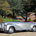 Mercedes-Benz 300 S Roadster vs Rolls-Royce Phantom I Ascot Phaeton by Brewster