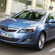 Opel Astra Sports Tourer 1.4 Turbo Selection Automatic