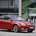 Opel Insignia 2.0 Turbo Innovation vs Opel Insignia 2.0 Turbo ecoFlex Design Edition vs Opel Insignia 2.0 Turbo ecoFlex Innovation vs Mazda 3 1.6 Center-Line Automatic