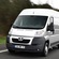 Peugeot Boxer 333 Pro L2H1 2.0 HDi