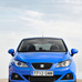 Seat Ibiza 1.6 TDI CR DPF Reference vs Kia cee'd SW 1.6 CRDi TX vs Citroën C4 HDi 90 FAP vs Mazda 3 HB MZ-CD 1.6 Comfort