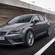 Seat Leon Cupra 280