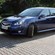 Subaru Legacy Tourer 2.5i SE Lineatronic