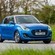 Suzuki Swift 1.2 GLE