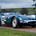 Zagato Raptor vs Toleman TG 184-2 vs Tojeiro Jaguar vs Jaguar Daimler Super V8 vs Sunbeam Tiger vs Sunbeam Harrington Le Man