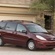 Toyota Sienna LE FWD