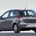 Honda Accord Sedan DX vs Toyota Yaris 1.0 VVT-i