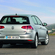 Volkswagen Golf Trendline TSI BlueMotion Technology