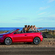 Volkswagen Golf VI Cabriolet TSI BlueMotion