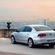 Volkswagen Passat Saloon 1.8 TSI S