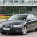 S80 3.0 T6 AWD Executive Automatic