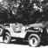 Jeep MC M 38