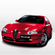 Alfa Romeo 147 1.9 JTDm 16v  TI