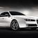 Alfa Romeo 159 SW 2.0 JTDm Distinctive