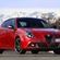 Alfa Romeo Giulietta 1.4 TB 16V