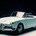 Alfa Romeo Giulietta vs Alfa Romeo Giulietta Spider vs Alfa Romeo Giulietta Promiscua