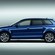 Audi A3 Sportback 1.6 TDI Ambition