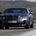 Audi R8 4.2 Spyder quattro vs Bentley Continental GT (modern) Coupé vs Cadillac Escalade 2WD Hybrid Platinum Edition vs Chevrolet Silverado LT Long Box DRW