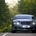 Audi A5 3.2 FSI quattro vs Bentley Continental GT Speed vs Porsche 911 Carrera S vs Porsche 911 Targa 4 PDK