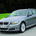 330d Touring Edition Exclusive xDrive Automatic