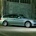 BMW 335i Touring vs Mercedes-Benz E 350 Estate 4MATIC vs Mercedes-Benz E 280 Estate vs Mercedes-Benz E 280 Estate 4MATIC