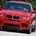 BMW X6 M vs Ford Taurus SHO vs Porsche 911 Carrera vs Alpina BMW B3 S Bi-Turbo Saloon