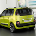 Citroën C3 Picasso 1.6 e-HDi Airdream Seduction