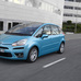 C4 Picasso 2.0i 16v Automatic