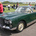 Facel Vega HK500 vs Jaguar XJ 3.0L LWB Premium Luxury AWD