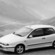 Fiat Bravo 155 20v HGT