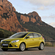 Ford Focus Hatchback 2.0 TDCi Titanium