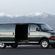 GMC Savana LS G3500 Passenger Van Regular Wheelbase RWD