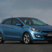 i30 1.6 CRDi VGT Blue GO!