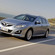 Mazda 6 Sport Kombi 2.0 DISI Active Activematic