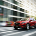 Mazda CX-5 2.2D SKYACTIV Automatic vs Mazda CX-5 2.2D SKYACTIV AWD vs Mazda CX-5 2.2D SKYACTIV AWD Automatic