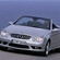 Mercedes-Benz CLK 55 AMG Cabriolet