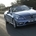 BMW 530i Automatic vs Mercedes-Benz E 350 Cabrio CGI BE Auto vs Porsche 911 Carrera Cabriolet PDK