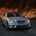 Lexus LS460 vs Mercedes-Benz E 63 AMG Estate vs Wiesmann MF3 vs Bristol Blenheim Roadster 5.9 Automatic S