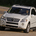 Mercedes-Benz ML 550 vs Chevrolet Silverado LT Long Box SRW vs Aston Martin Rapide Luxe vs Ford Expedition Limited 4X4