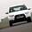 Volkswagen Tiguan 1.4 TSI vs Mitsubishi Colt 1.5T Ralliart vs Seat Altea Freetrack 1.4 TSI Style vs Volkswagen Crafter 35 FLA 2.0 BiTDI BlueMotion