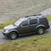 Lancia Phedra 2.2 JTD 16v  Platino vs Nissan Pathfinder 2.5 dCi SE vs Volkswagen Crafter 35 2.5 TDI   Long vs Toyota Verso 2.2 D-CAT 150 A/T Luxury